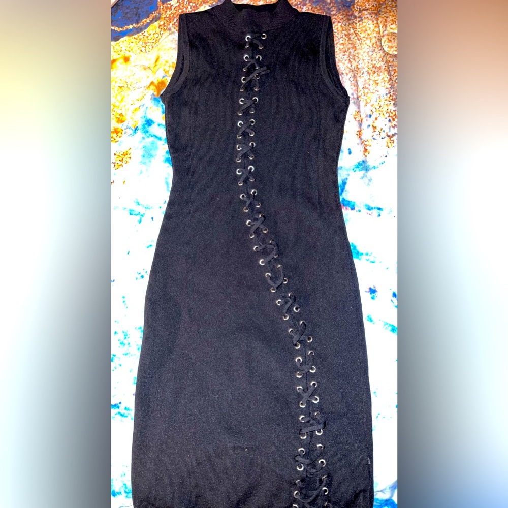 Women dress